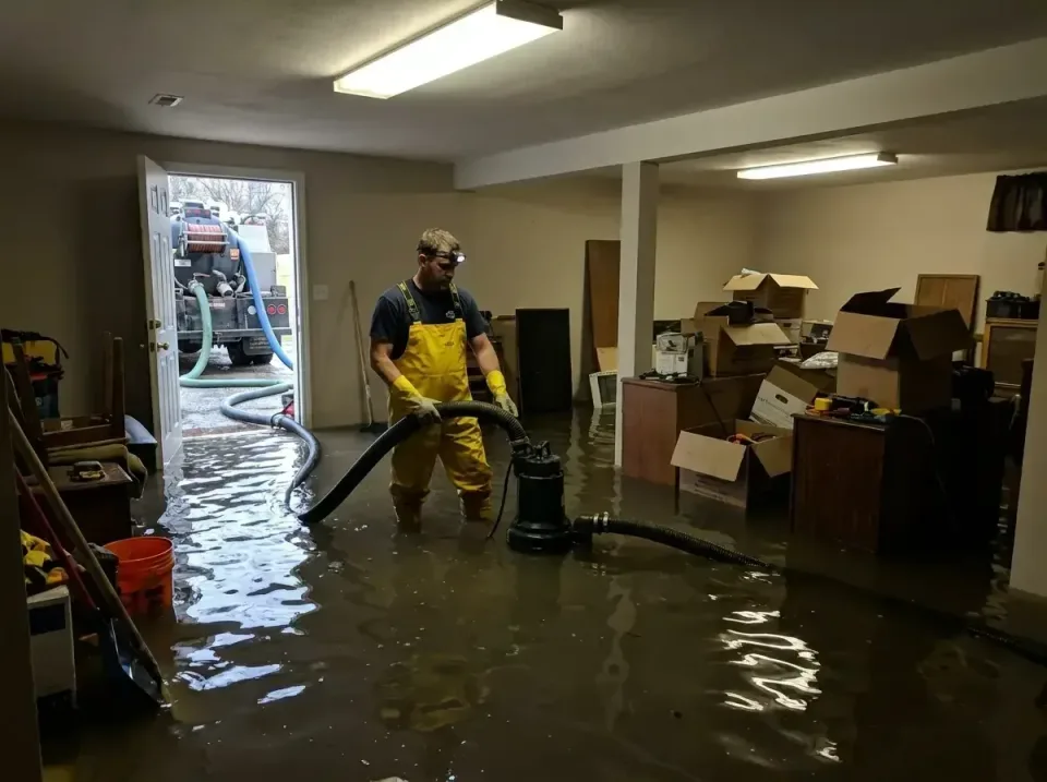 basement-burst-pipe-flooding-a-001 — frequently asked questions, 24-Hour Water Damage Restoration Services in Indian Wells,…